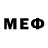 Меф 4 MMC Rita Grigoryan