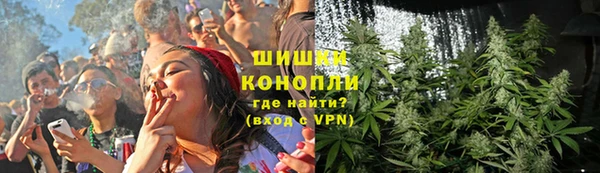 трава Алексеевка