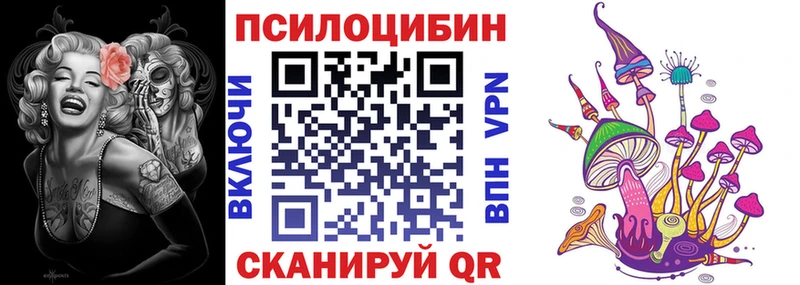 Галлюциногенные грибы прущие грибы  Кондопога 