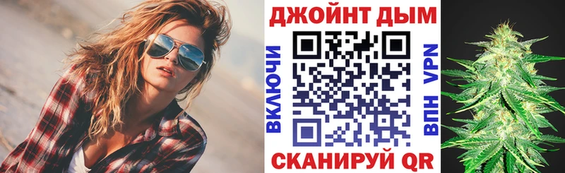 kraken как зайти  купить закладку  Кондопога  Марихуана ГИДРОПОН 